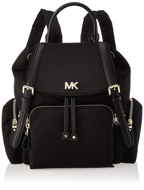 michael kors tasche mott md tote|Michael Kors handbags.